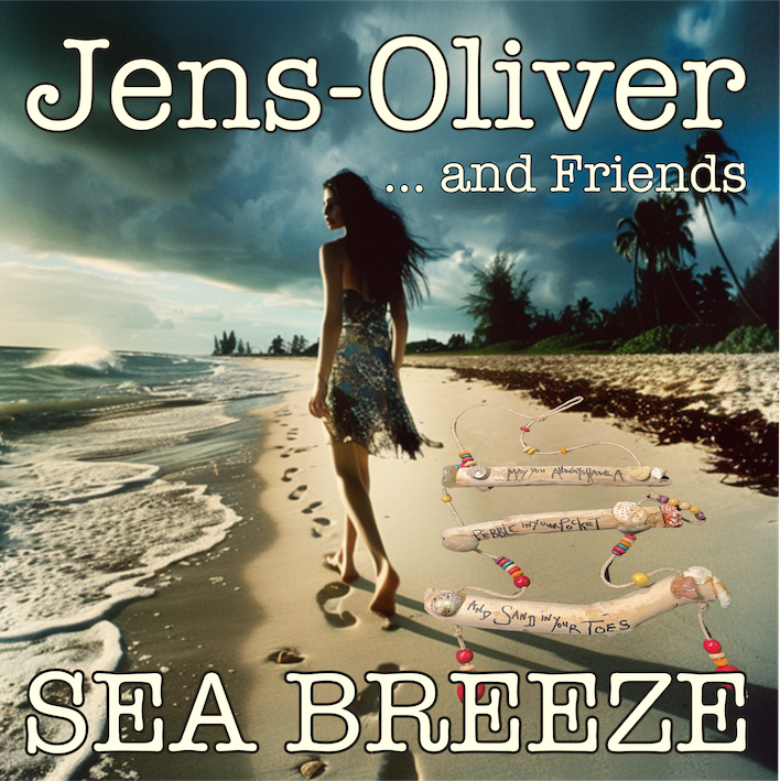 SEA BREEZE