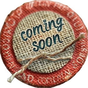 coming soon small
